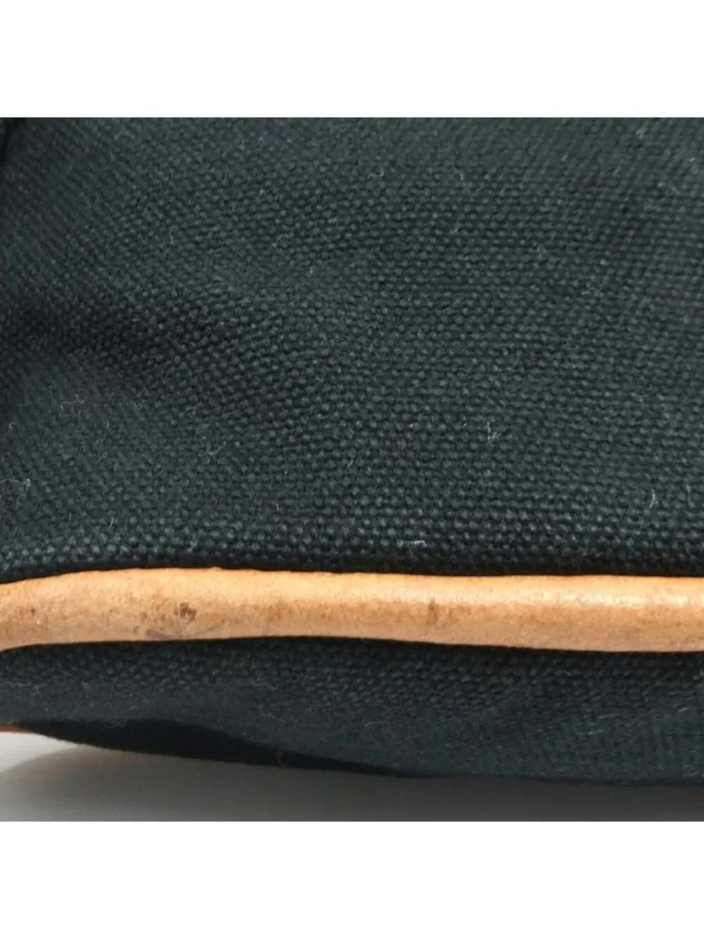 Hermes Pouch Bolide 15